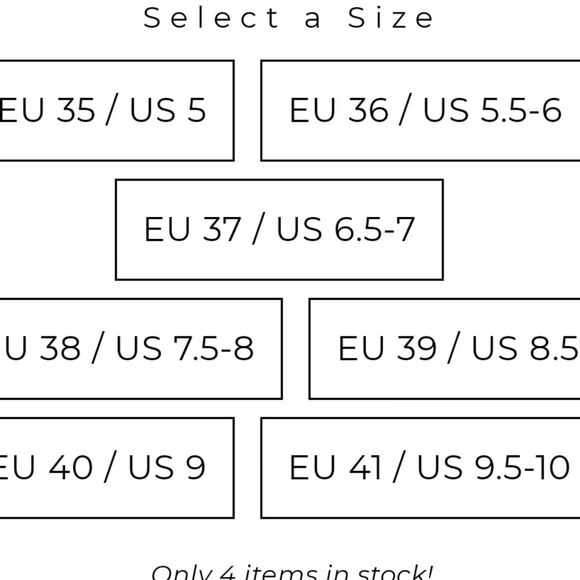 Spring Step Sneakers Tennis Shoe Leather Cut Out Lightweight Slip On‎ White 36 6 - Picture 14 of 15